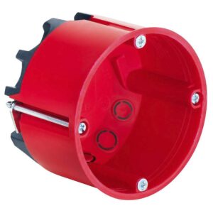 Daase brandtaet Oe68MM HWD EI30 90 produkt