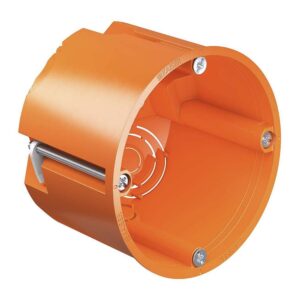 Daase forfra Oe68 mm dybde 61 mm produkt