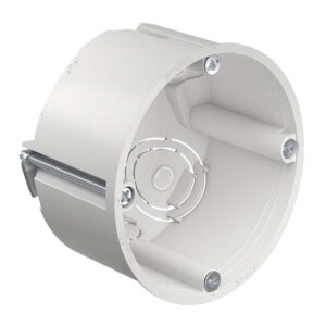 Daase forfra Oe68mm D49mm HF 9063 78 produkt