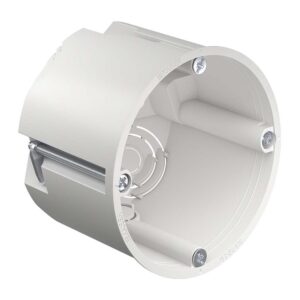 Daase forfra Oe68mm D62mm HF 9064 78 produkt