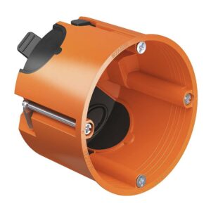 Daase forfra Oe68mm D62mm lufttaet produkt