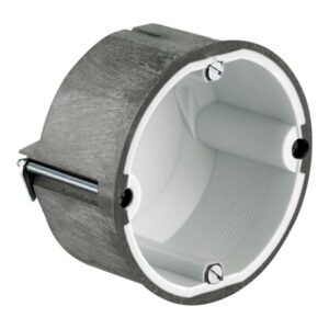Daase forfra brandtaet loft Oe74MM HWD30 produkt