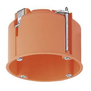 Daase forfra loft Oe68MM D47MM produkt