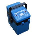 ELEFANT P6 EL HEGN produkt