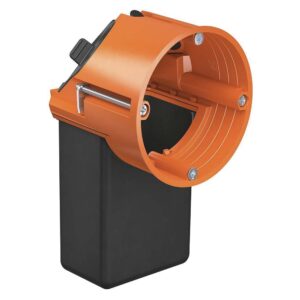 Forfra daase elektronik Oe68 D75MM produkt