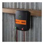 GALLAGHER M350 SPAeNDINGSGIVERE 230V produkt