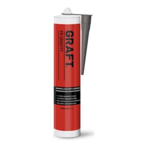 GRAFT FR GRAFIT 310ML produkt