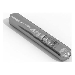 GRAFT® FR Akryl 600ml produkt