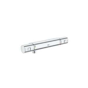 Grohe Precision Start termostatarmatur Krom