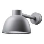 Herning Wall Midi Graa 30004000K produkt