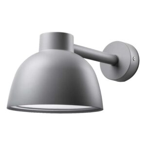 Herning Wall Midi Graa 30004000K produkt
