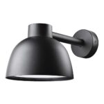 Herning Wall Midi Sort 30004000K produkt
