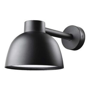 Herning Wall Midi Sort 30004000K produkt