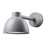 Herning Wall Mini Graa 30004000K produkt