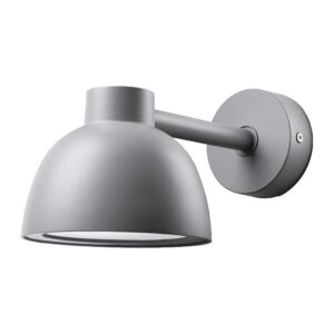 Herning Wall Mini Graa 30004000K produkt