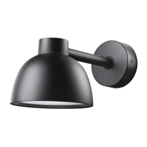 Herning Wall Mini Sort 30004000K produkt