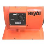 Heylo Ventilator TD 2400 MID Zahler produkt