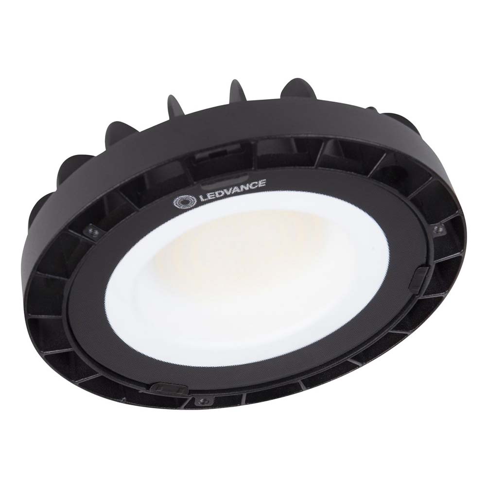 LEDVANCE HIGH BAY 83W/10000LM/840 110° billede