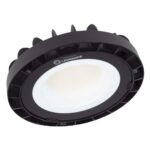 LEDVANCE High Bay Compact GEN2 10000lm 83W 840 IP65 110° produkt