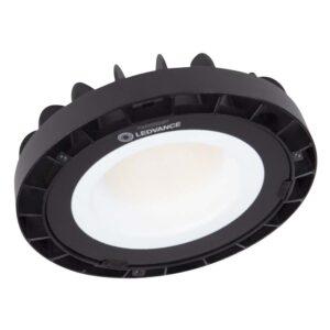 LEDVANCE High Bay Compact GEN2 10000lm 83W 840 IP65 110° produkt