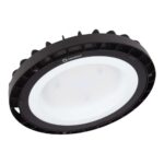 LEDVANCE High Bay Compact GEN2 20000lm 166W 840 IP65 110° produkt