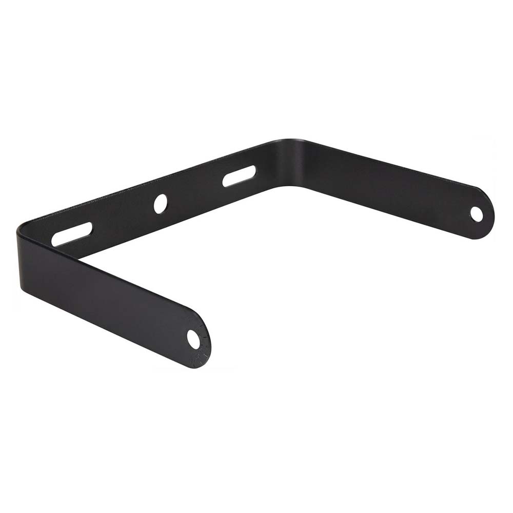 LEDVANCE MONTERINGSBESLAG T/HIGH BAY 133W (10 STK.)