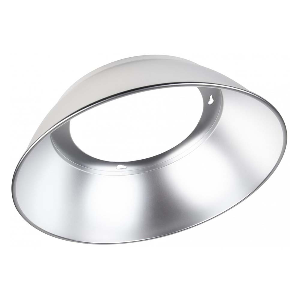 LEDVANCE ALU REFLEKTOR T/HIGH BAY 166W 2 STK. billede
