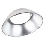 LEDVANCE High Bay Compact reflektor 80° alu 166W 2stk produkt