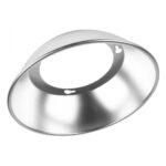 LEDVANCE High Bay Compact reflektor 80° alu 83W 2stk produkt