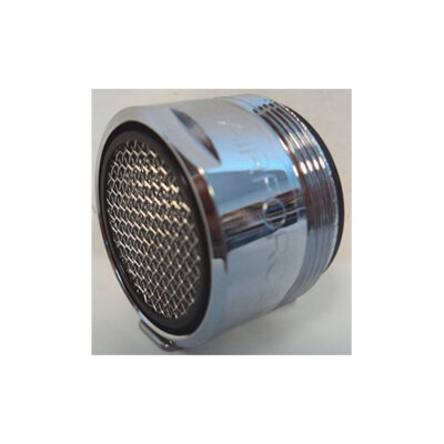 Metal ventilationsfilter