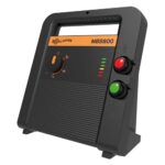 MBS800 230V12VSOLAR75J produkt