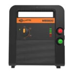 MBS800 230V12VSOLAR75J1 produkt