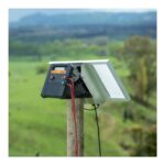 MBS800 230V12VSOLAR75J2 produkt