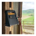 MBS800 230V12VSOLAR75J3 produkt
