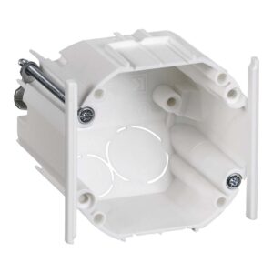 OPUS 66 daase for isaetning forfra hvid 1 modul produkt