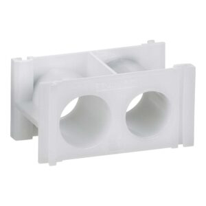 OPUS 66 daase tilbehoer afstandsstykke 30 mm for indstoebningsdaase produkt