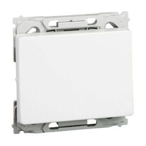 OPUS66 AFBRYDER 1POL 16A 250V HV produkt