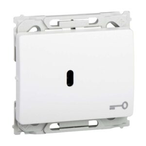 OPUS66 NOeGLAFB korrespondance 16AX 250V HV produkt