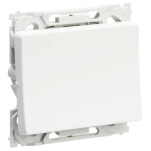 OPUS66 afbryder KRYDSNING 16AX 250V HV produkt