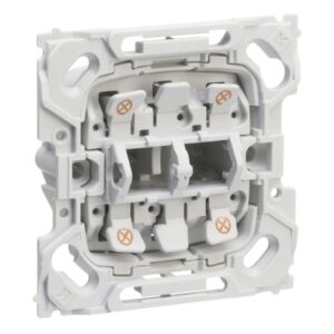 OPUS66 lampeholder 440V produkt