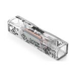 PUSH WIRE® Inline fjedersamlemuffe produkt