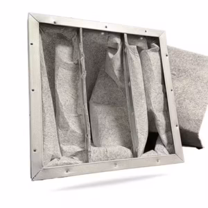 Posefilter G4 carbon filterbox bf.jpg
