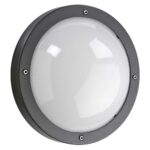 Primo grafitt 1100 LED 3000K sensor produkt
