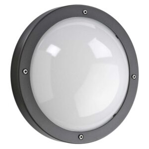 Primo grafitt 1100 LED 3000K sensor produkt
