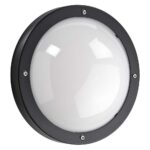 Primo sort 1100 LED 3000K produkt