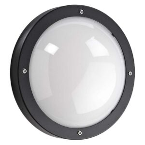 Primo sort 1100 LED 3000K produkt