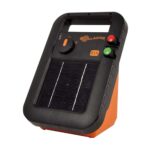 S16 INKL. BATTERI produkt