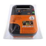S16 INKL. BATTERI2 produkt