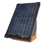 S200 INKL. 2 BATTERIER