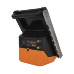 S200 INKL. 2 BATTERIER1